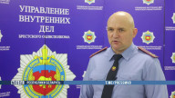 Вооруженное нападение