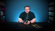 О чем не любят слышать грешники?