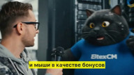 С Днём Сисадмина2025!