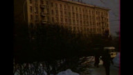 Если где-то