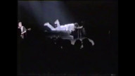 The Craziest Billy Joel Performance