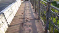 Меняем серое на черное
